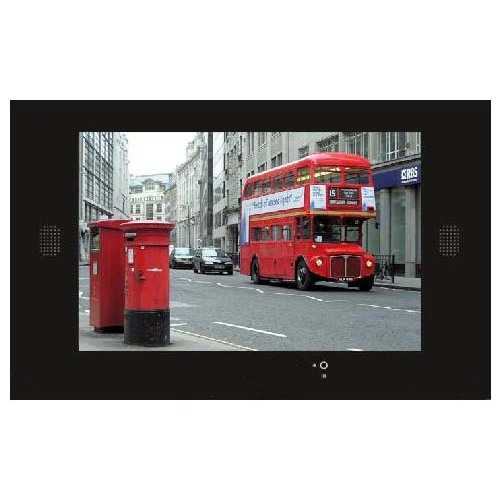 Телевизор westvision waterproof 17