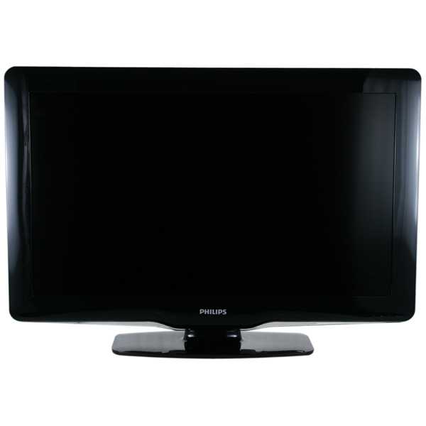 Телевизор philips 42pfl5405h