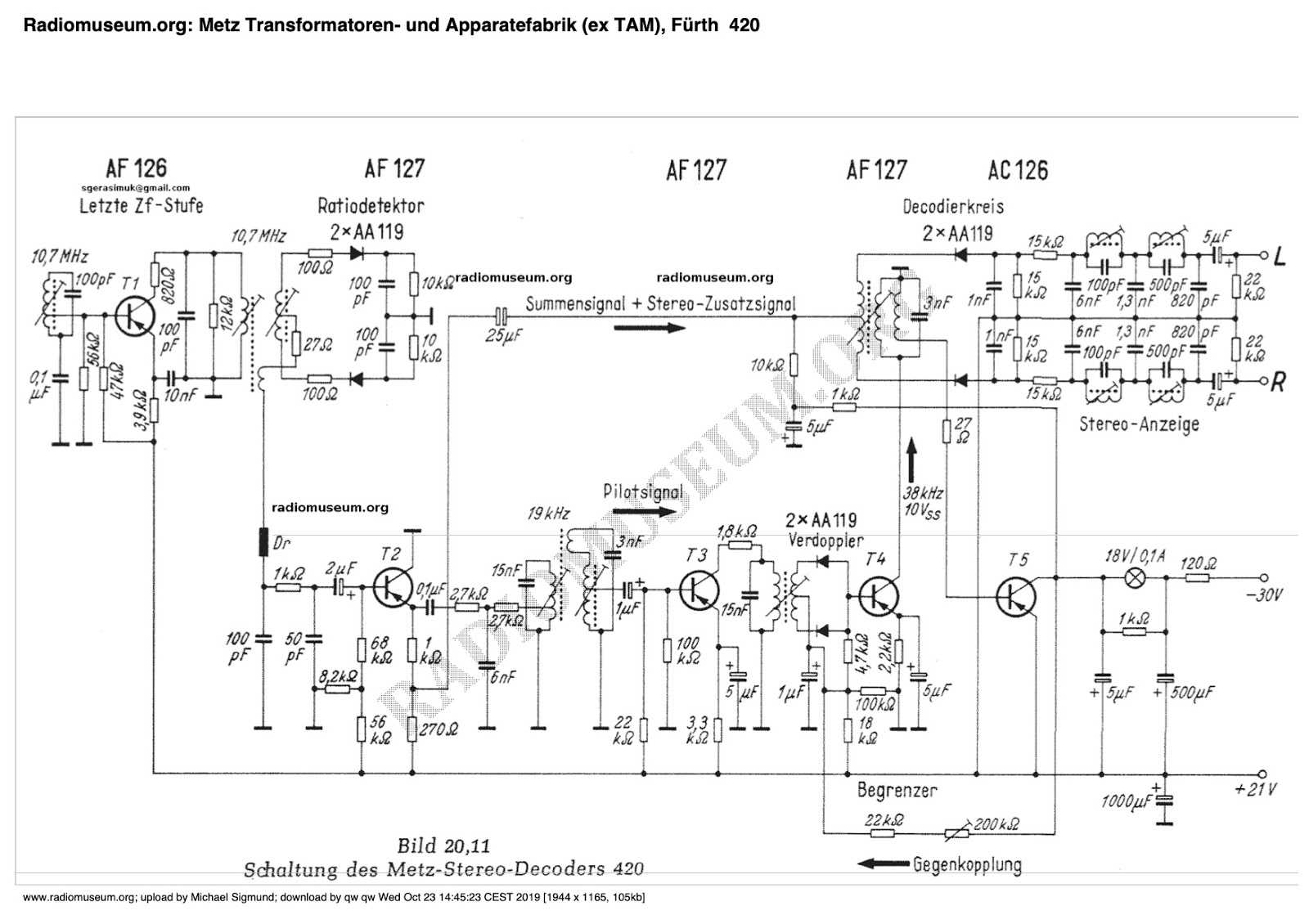 Телевизор Metz Clarus 37 CT - подробные характеристики обзоры видео фото Цены в интернет-магазинах где можно купить телевизор Metz Clarus 37 CT