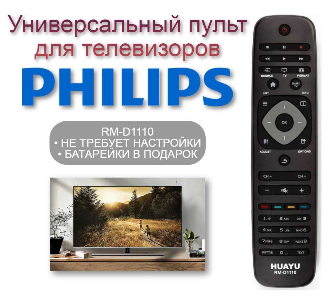4000 series ultra-slim smart led tv 50pfl4208t/12 | philips