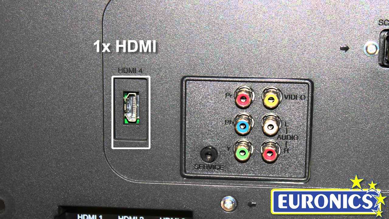 Телевизор sharp lc40le730ru black отзывы и инструкция — техмир