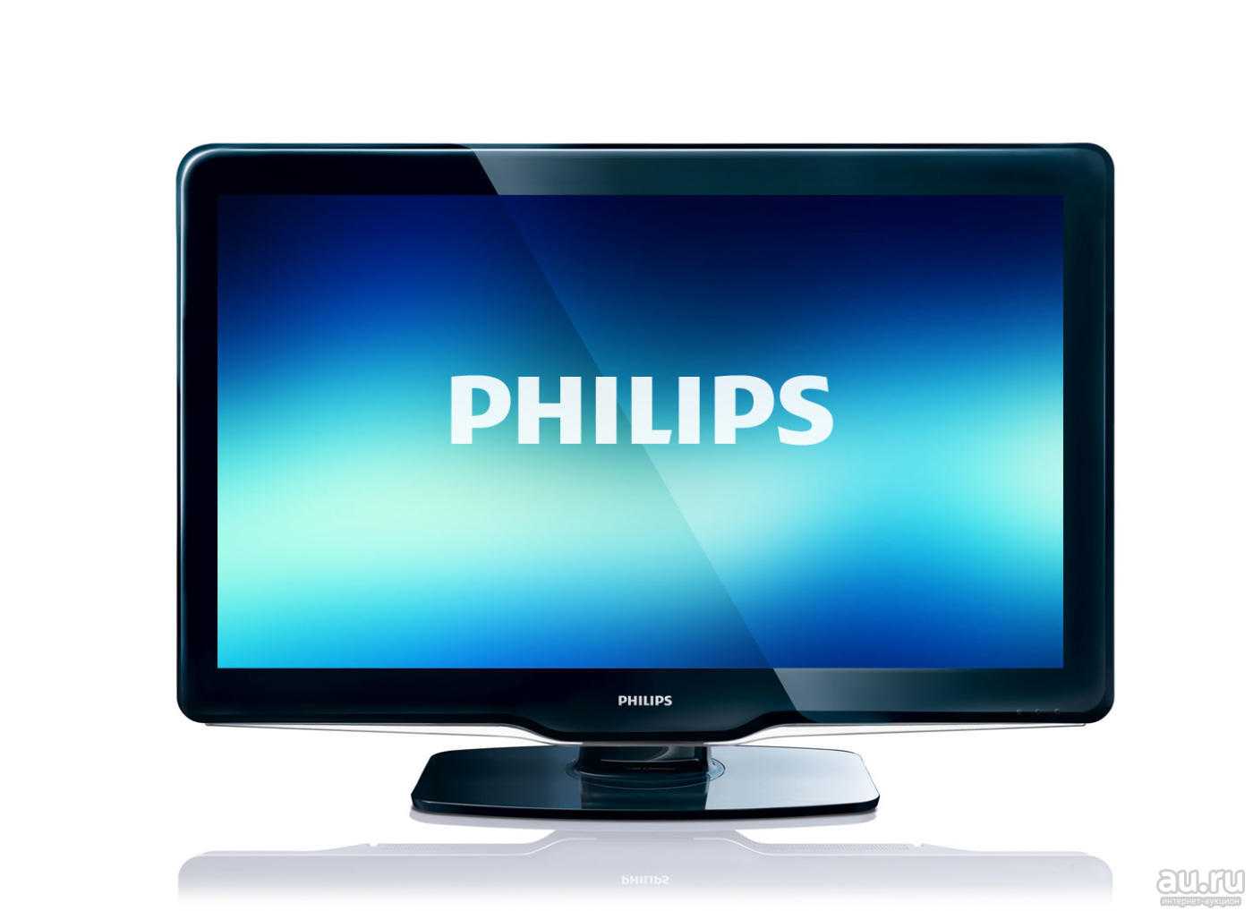 Телевизор Philips 42PFL5405 - подробные характеристики обзоры видео фото Цены в интернет-магазинах где можно купить телевизор Philips 42PFL5405