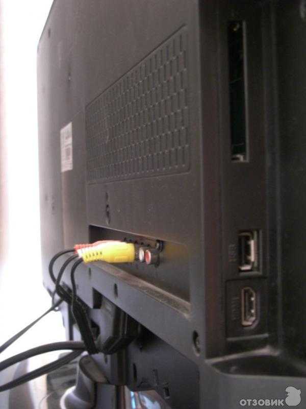 Телевизор philips 42pfl5405h