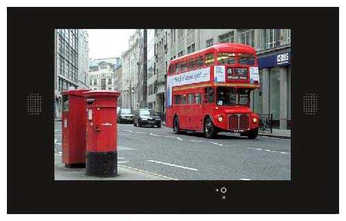 Телевизор Westvision WestVision 17 - подробные характеристики обзоры видео фото Цены в интернет-магазинах где можно купить телевизор Westvision WestVision 17