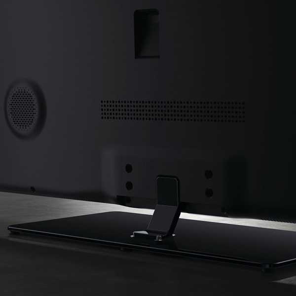 Specifications of philips 50pfl4208h/12