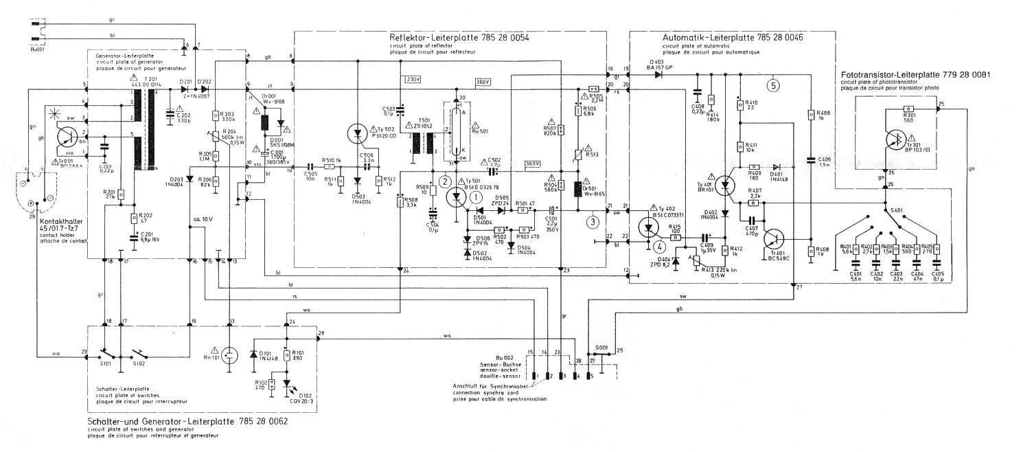 Смеситель для ванной комнаты с коротким носом профсан prof eco 837 кт/037 | смесители оптом