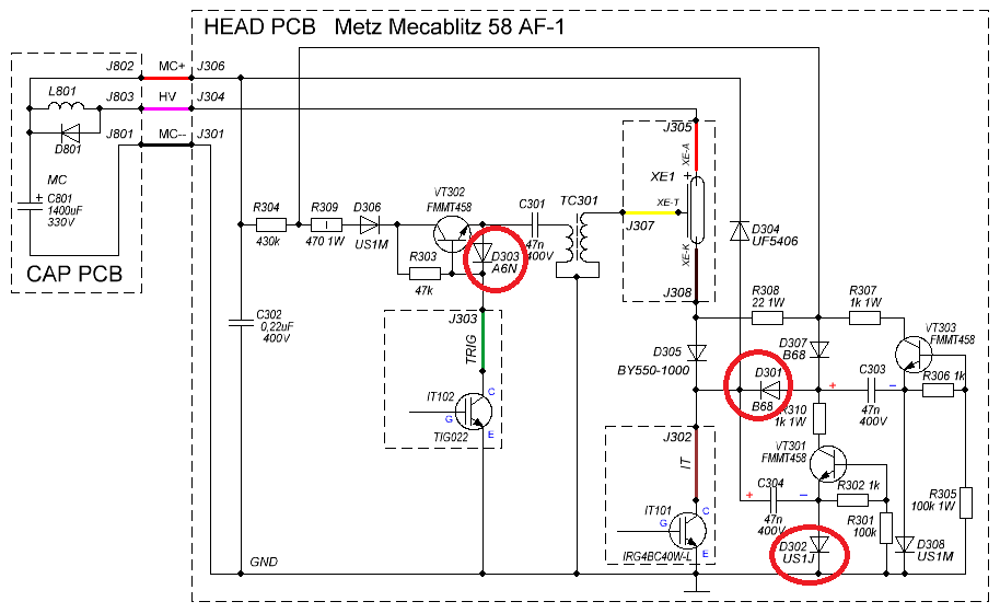 Смеситель для ванны с душем профсан псм-837-037 profeco
