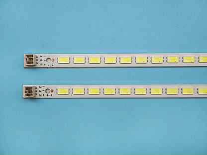 Телевизор Digital DLE-3216 - подробные характеристики обзоры видео фото Цены в интернет-магазинах где можно купить телевизор Digital DLE-3216