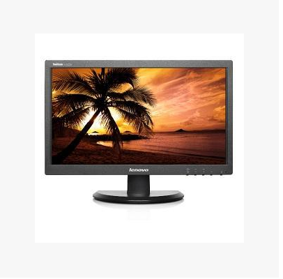 Монитор Lenovo LI2223s - подробные характеристики обзоры видео фото Цены в интернет-магазинах где можно купить монитор Lenovo LI2223s