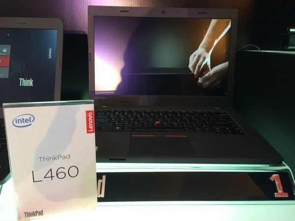 Монитор lenovo l2363d