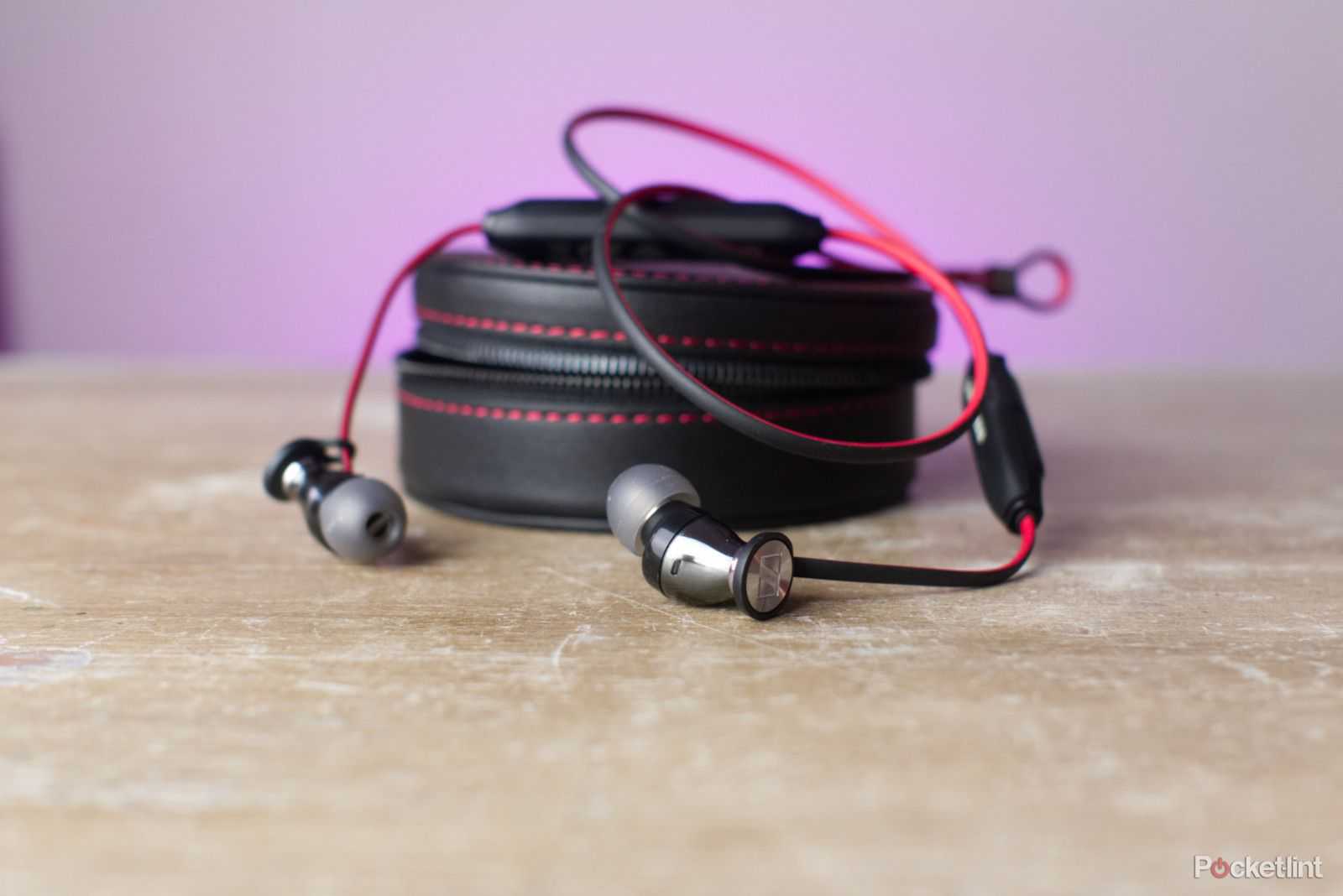 Обзор sennheiser momentum true wireless 2. опыт использования спустя полгода