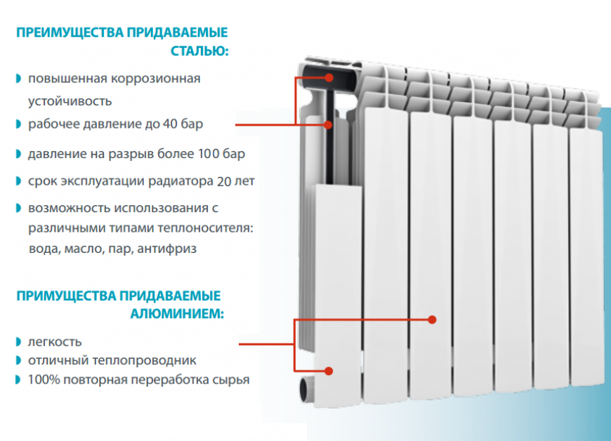 Сочинение на тему зимнее утро (3, 4, 5, 6, 8 класс)