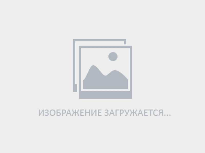 Монитор Lenovo LS1922 - подробные характеристики обзоры видео фото Цены в интернет-магазинах где можно купить монитор Lenovo LS1922