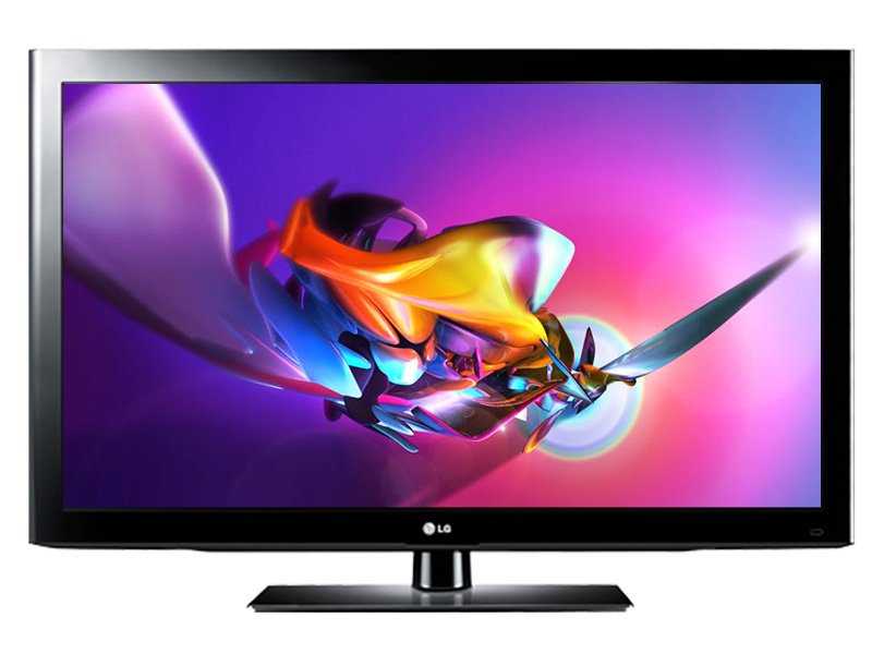 Lg 32lk330 - описание