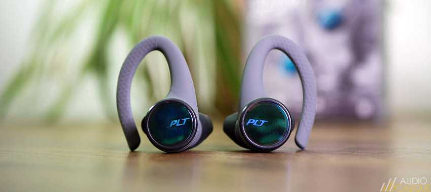 Plantronics backbeat pro 2 review | techradar