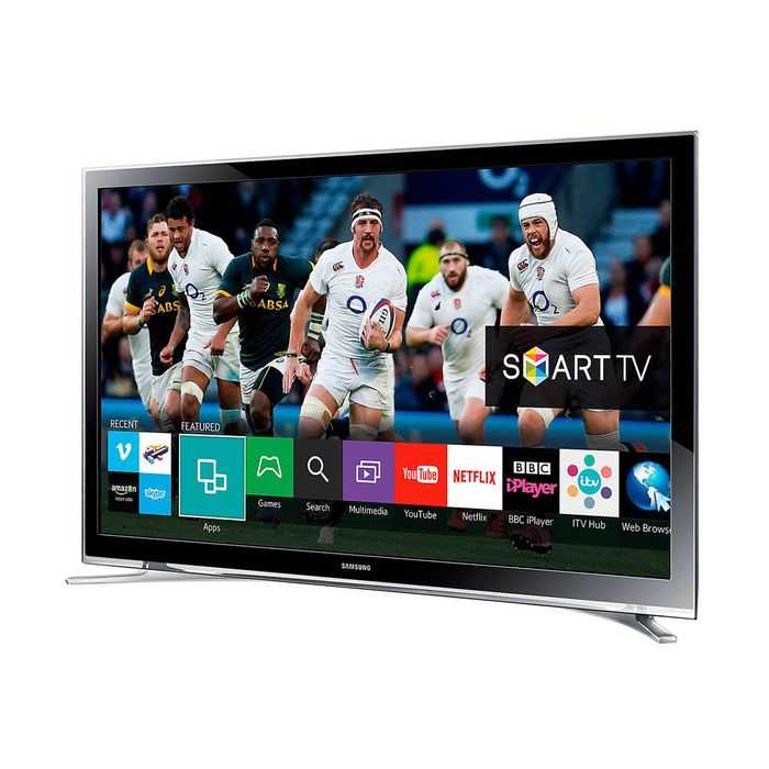 Лучший телевизор для кухни 2014 года samsung ue22h5600ak, обзор и отзывы
