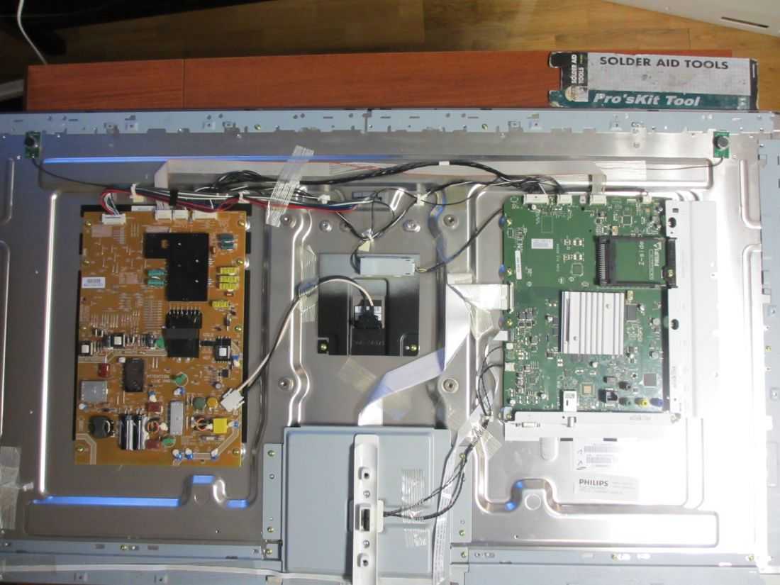 Телевизор philips 55pfl7007t silver отзывы и инструкция — техмир