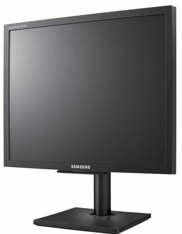 Samsung tc190