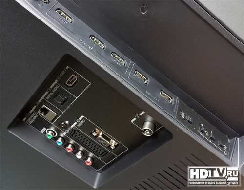 Телевизор toshiba 39l4353