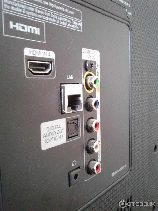 Отзывы samsung ue40j6330au