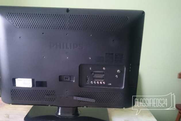 Philips 22pfl3606h: инструкция