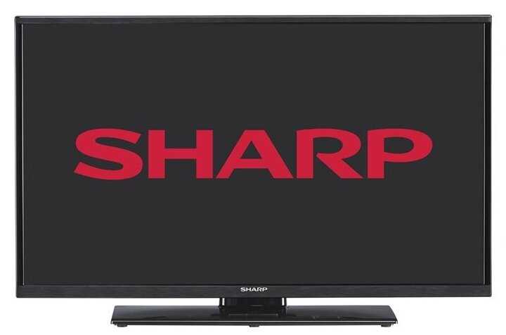 Lc-39le651k (serv.man4) — sharp tv user guide / operation manual