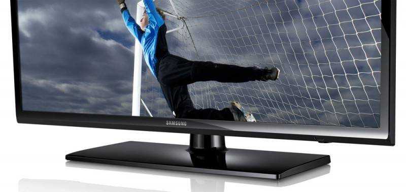 Руководство samsung ue32fh4003w led телевизор