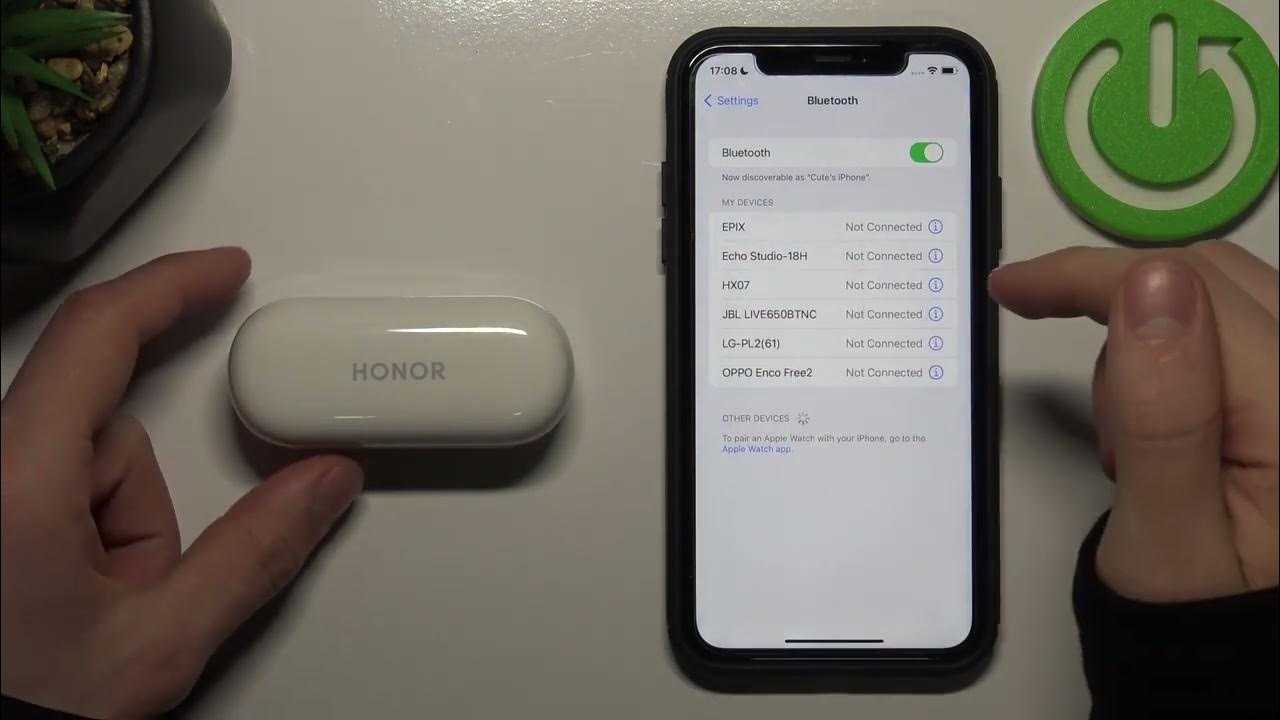 Наушники honor flypods lite. инструкция на русском. как пользоваться. обзор