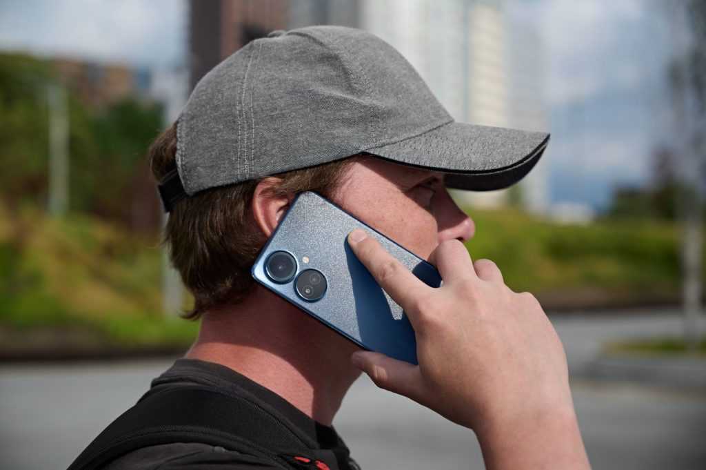 Почему стоит бояться смартфонов tecno. они реально опасны