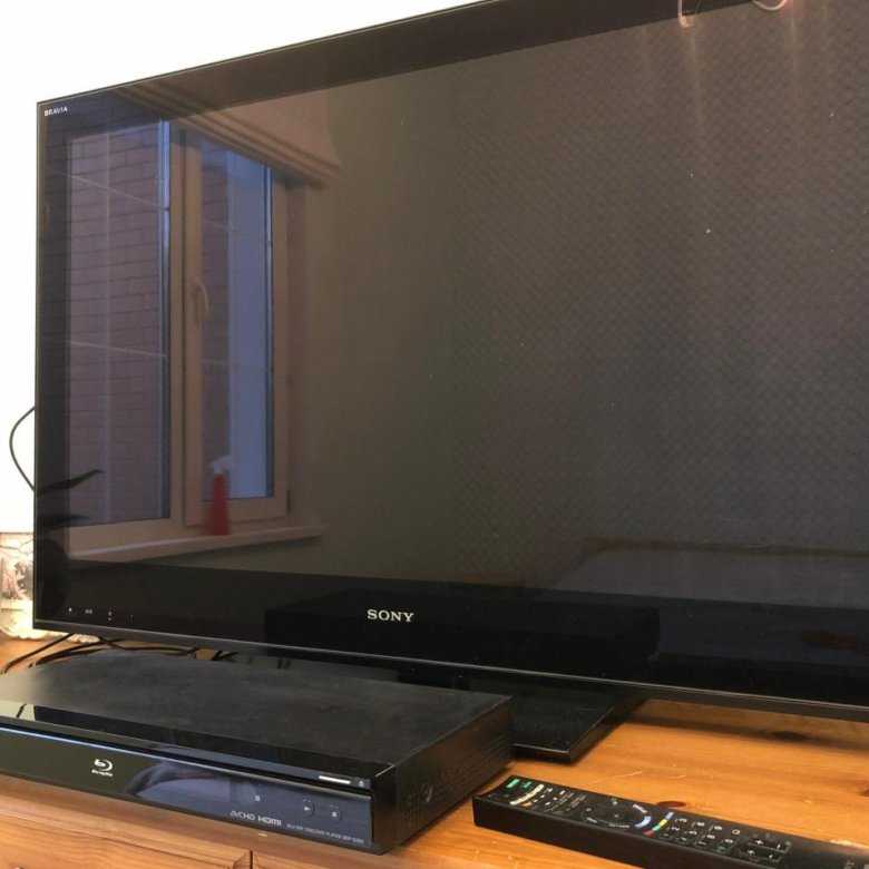 Sony bravia kdl40nx700 review: sony bravia kdl40nx700