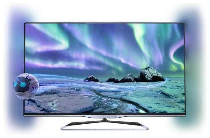 Отзывы philips 50pfl5008t | телевизоры philips | подробные характеристики, видео обзоры, отзывы покупателей