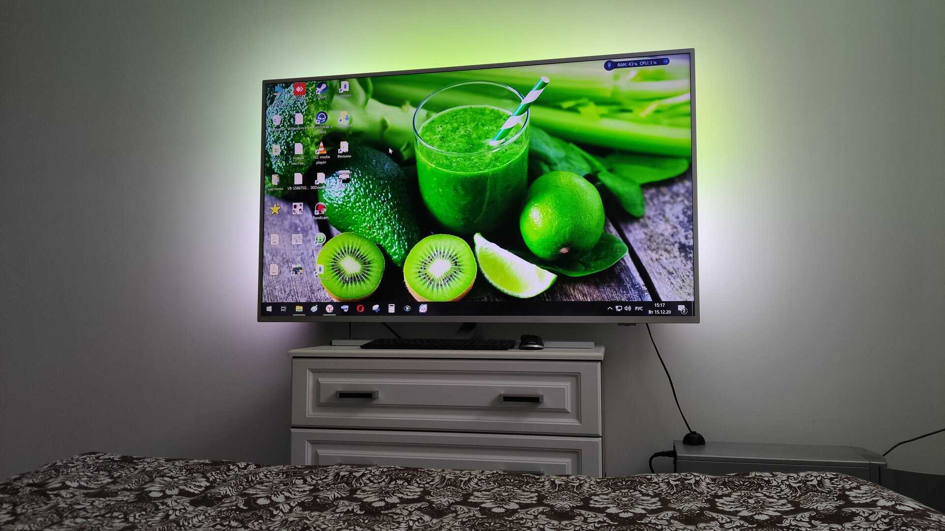 Отзывы philips 55pus7809 | телевизоры philips | подробные характеристики, видео обзоры, отзывы покупателей