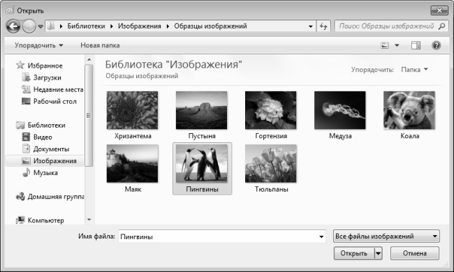 Топ 10 лучших клавиатур bloody