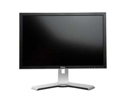 Мониторы dell - dell monitors