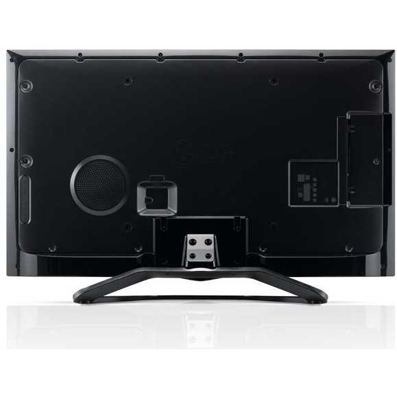 Обзор: сравнение телевизоров lg 42la660v и lg 42la620v | девайсы | ondevices.ru - hi-tech, гаджеты и яблоки.