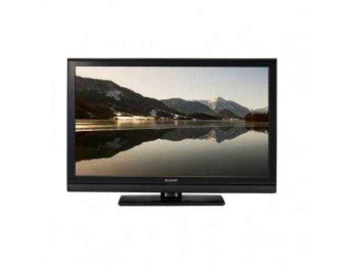 Sharp lc-80le844
