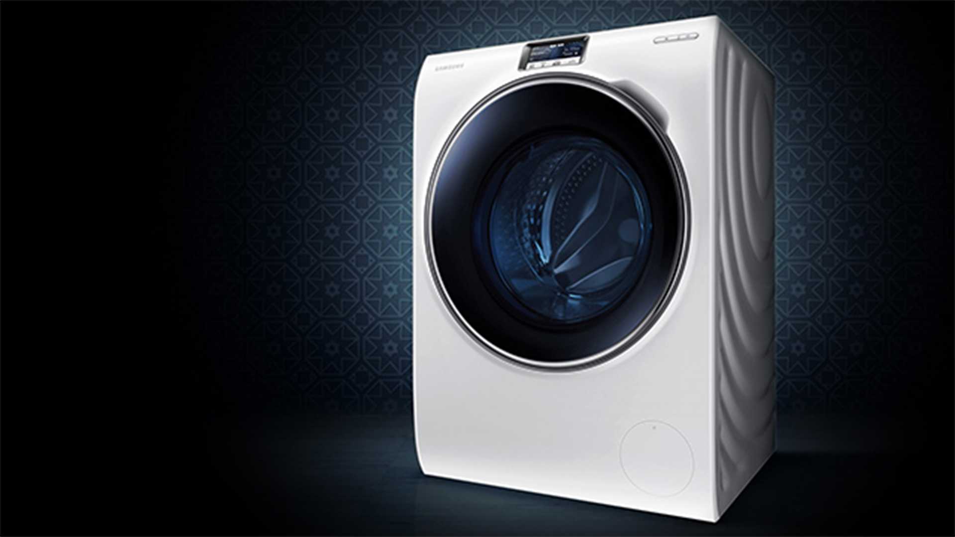 Топ лучших инверторных стиральных машин на 2023 год
