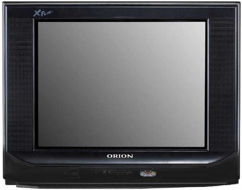Телевизор Orion SPP2138F - подробные характеристики обзоры видео фото Цены в интернет-магазинах где можно купить телевизор Orion SPP2138F