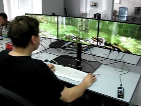 Монитор samsung md230x3 отзывы и инструкция — техмир