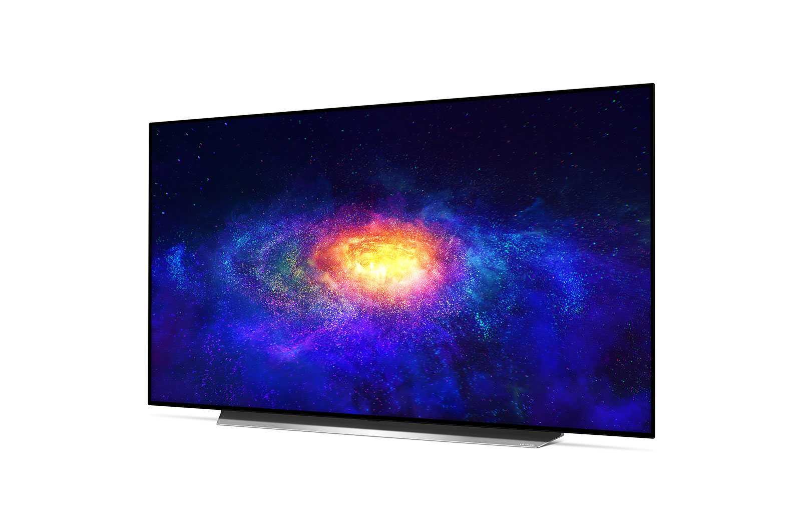Телевизор lg oled 65 e6 p
