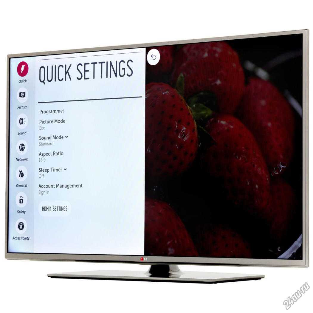 Монитор LG 32GK850G - подробные характеристики обзоры видео фото Цены в интернет-магазинах где можно купить монитор LG 32GK850G