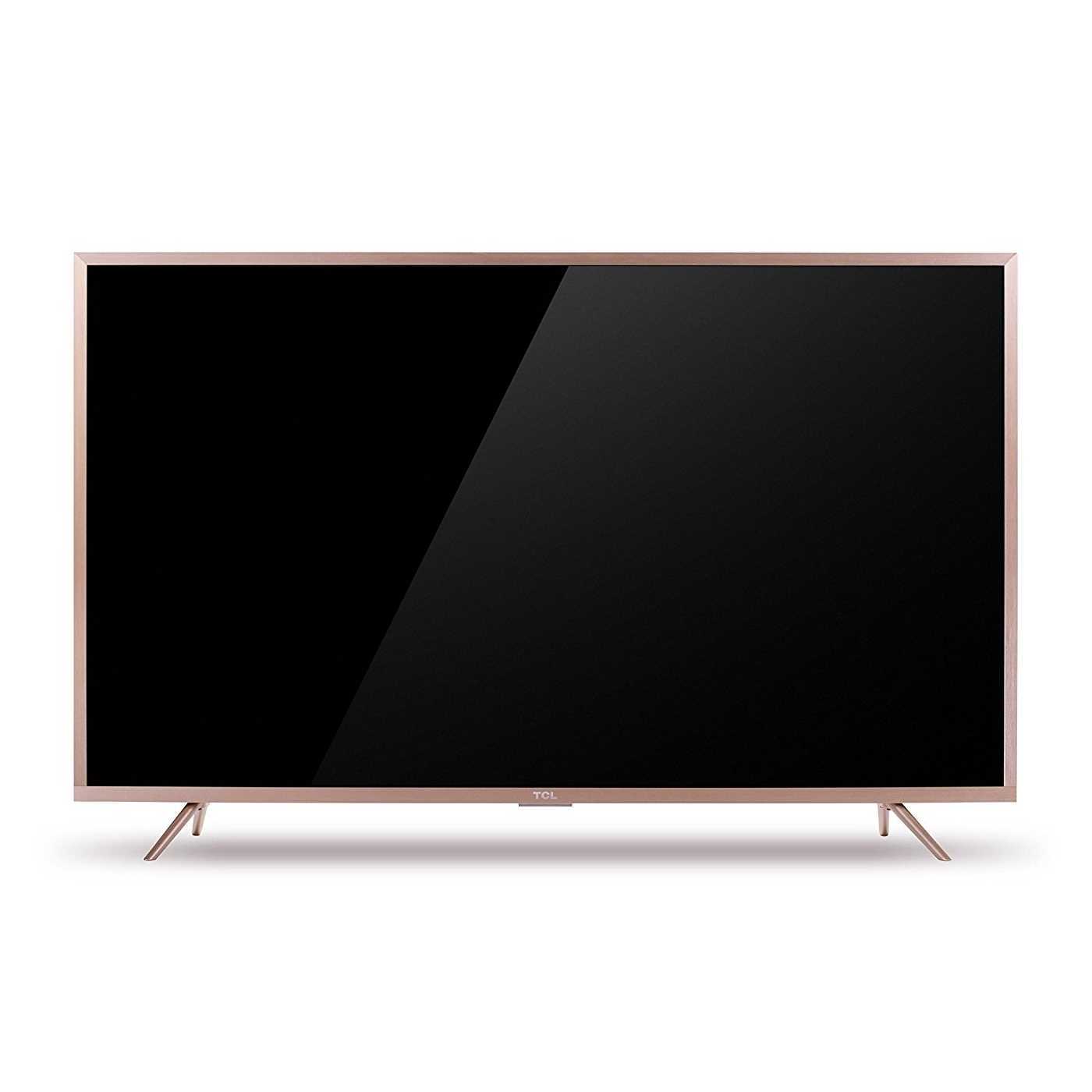 Television tcl l39f3300fc specifications