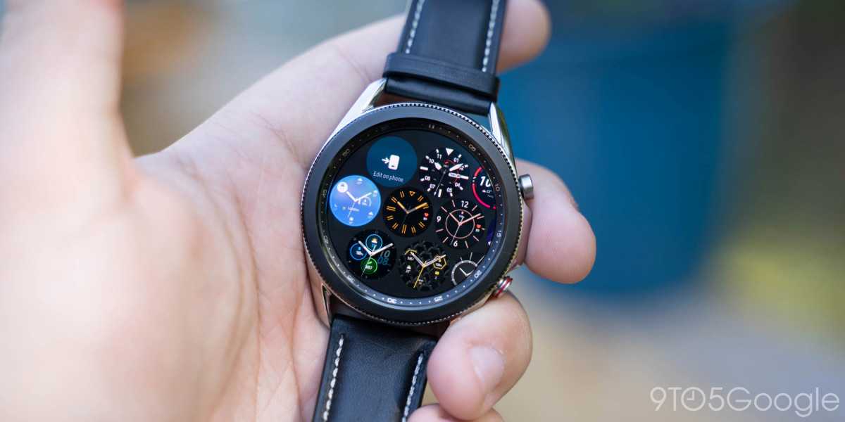 Samsung galaxy watch active2 vs samsung galaxy watch 3: which should you buy? | t3