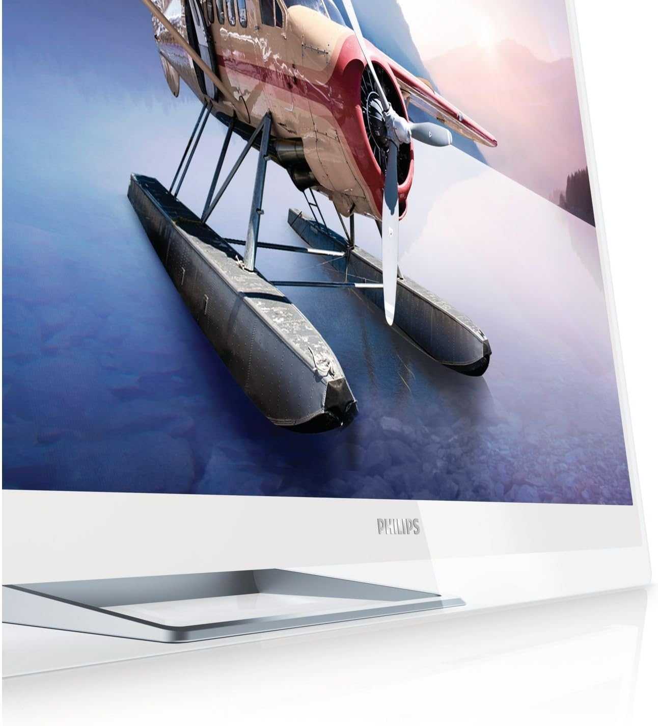 Specifications of philips smart led tv 47pdl6907k/12