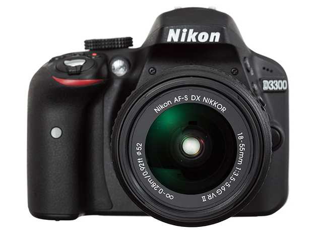 Какой фотоаппарат nikon купить: рейтинг лучших моделей