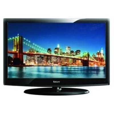Saturn tv led 291 подсветка