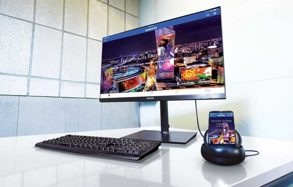 Samsung u28e590d 28-inch 4k uhd led-lit monitor