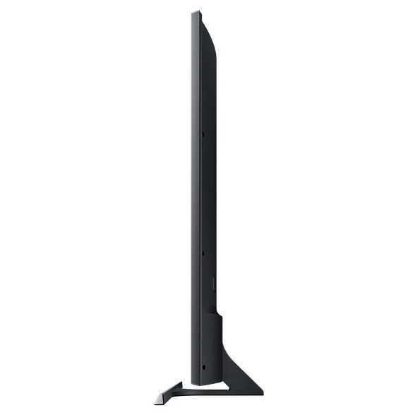 Телевизор Samsung UE55JU7000U - подробные характеристики обзоры видео фото Цены в интернет-магазинах где можно купить телевизор Samsung UE55JU7000U