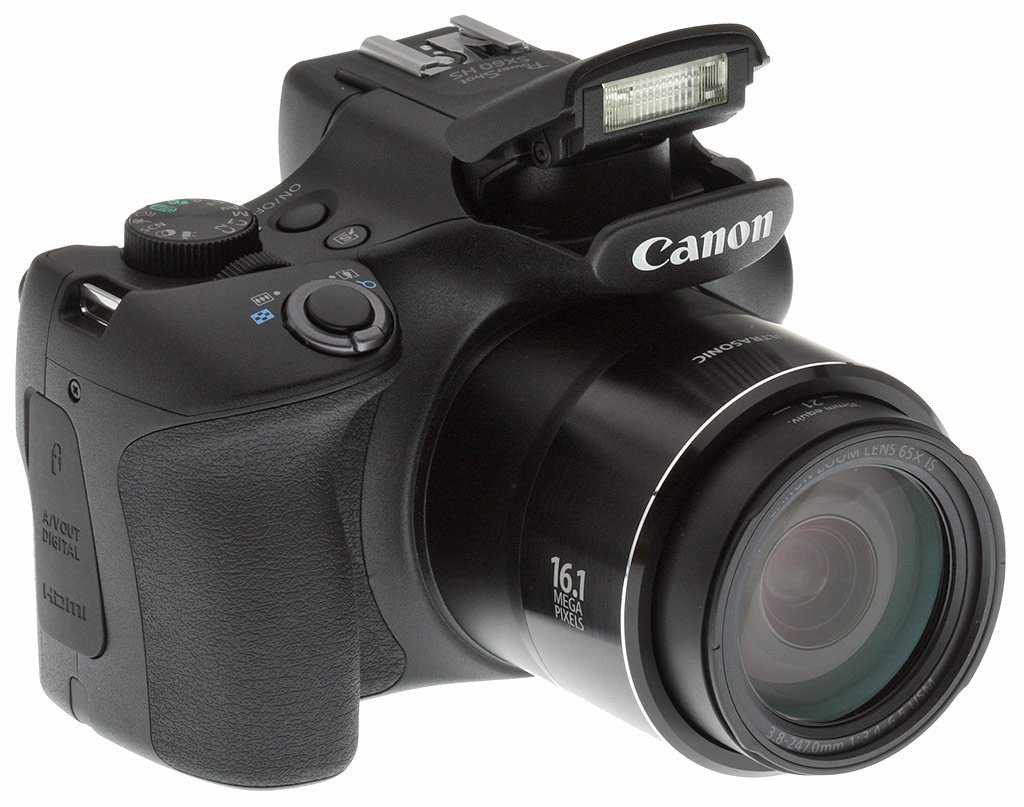 Лучшие фотоаппараты canon powershot 2017: обзор, топ-3