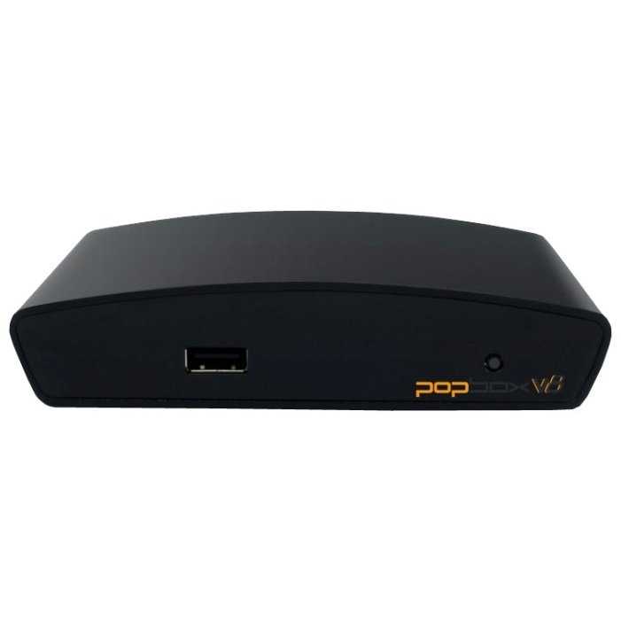 Cloud media popcorn hour popbox v8 media player firmware 05 01 120416 23 pop 41 driver download